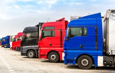 Bursa Sorgun Ambar Nakliyat