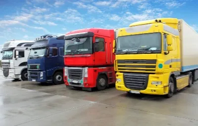 Bursa Sorgun Nakliye Ambarı