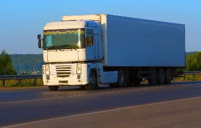 Bursa ile Sorgun Arası Öğrenci Eşyası Taşıma